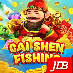 Trò chơi JDB082